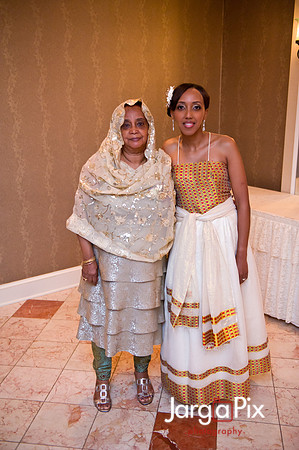 Patrick_Huda_Wedding-1221-2