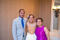 Patrick_Huda_Wedding-1200-2