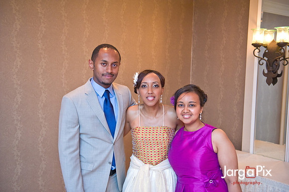Patrick_Huda_Wedding-1200-2