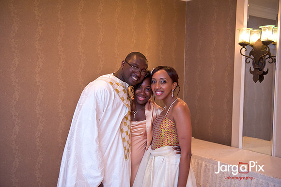 Patrick_Huda_Wedding-1287-2