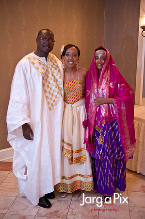 Patrick_Huda_Wedding-1282-2