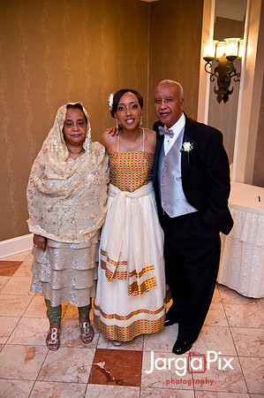 Patrick_Huda_Wedding-1226-2