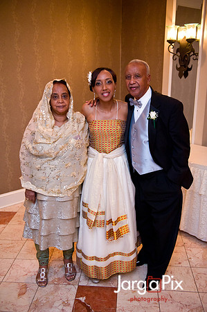 Patrick_Huda_Wedding-1225-2