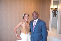 Patrick_Huda_Wedding-1198-2