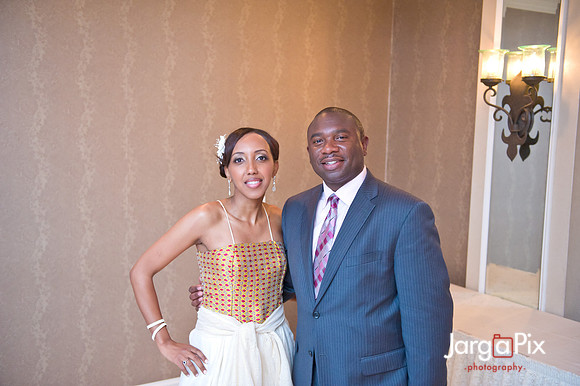 Patrick_Huda_Wedding-1198-2