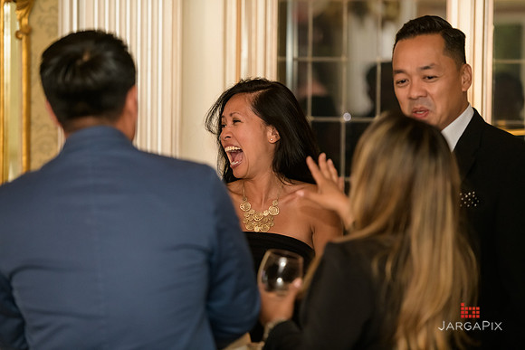 Bernadette_40th_Birthday_Preview-38