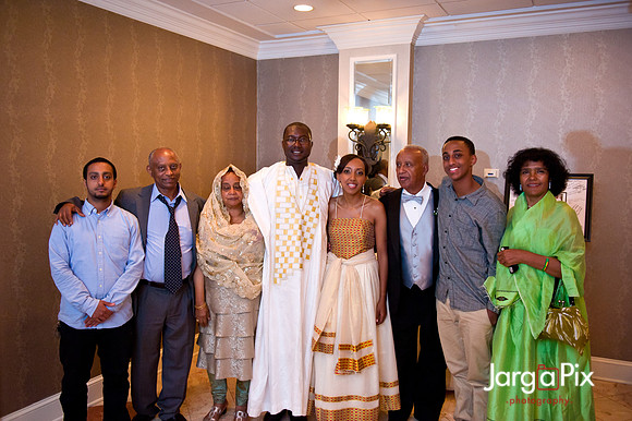 Patrick_Huda_Wedding-1234-2