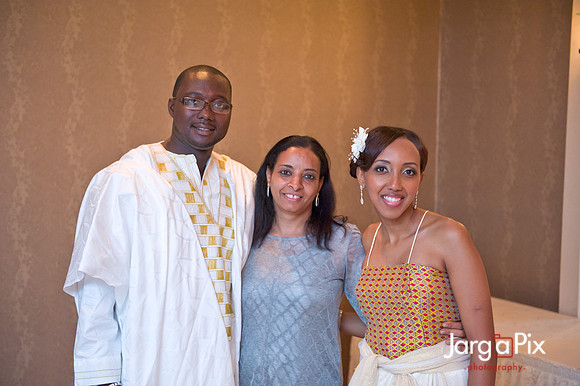 Patrick_Huda_Wedding-1211-2