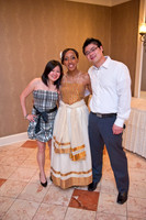 Patrick_Huda_Wedding-1208-2