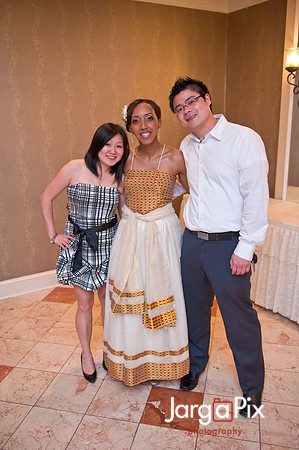 Patrick_Huda_Wedding-1208-2