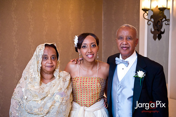 Patrick_Huda_Wedding-1227-2