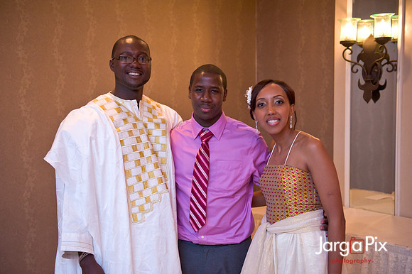 Patrick_Huda_Wedding-1292-2