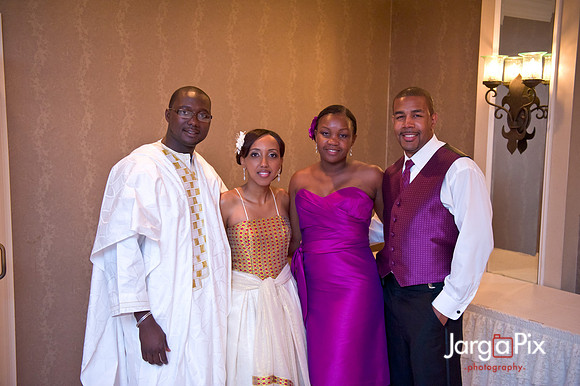 Patrick_Huda_Wedding-1262-2