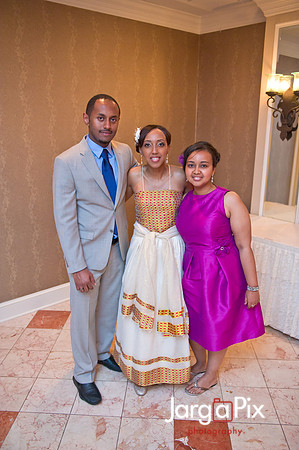 Patrick_Huda_Wedding-1201-2