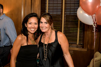 Bernadette_40th_Birthday_Preview-13