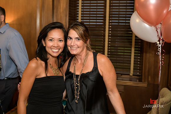 Bernadette_40th_Birthday_Preview-13