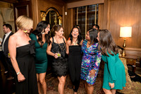 Bernadette_40th_Birthday_Preview-16