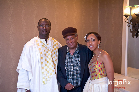 Patrick_Huda_Wedding-1261-2