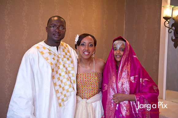 Patrick_Huda_Wedding-1284-2