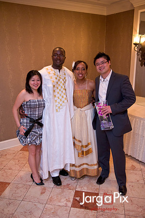 Patrick_Huda_Wedding-1265-2