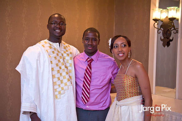 Patrick_Huda_Wedding-1291-2