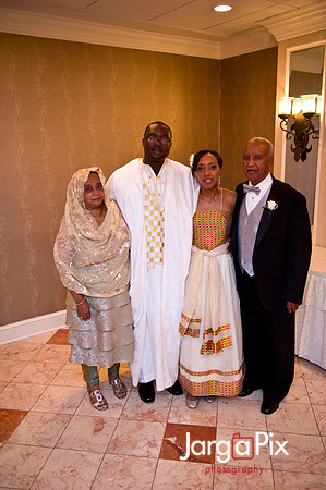 Patrick_Huda_Wedding-1229-2