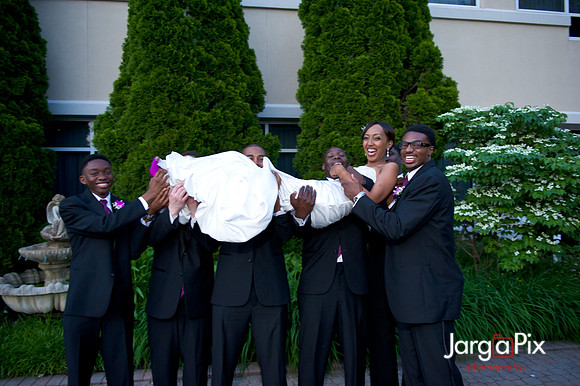 Patrick_Huda_Wedding-0963