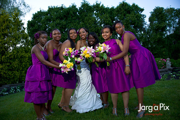 Patrick_Huda_Wedding-0932