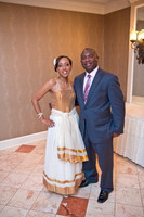 Patrick_Huda_Wedding-1199-2