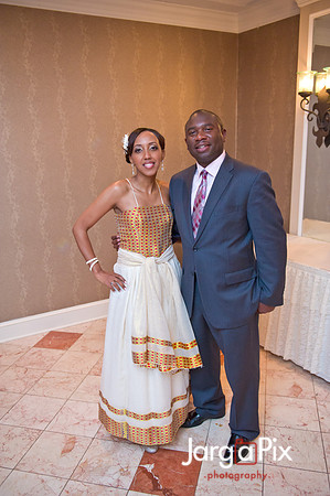 Patrick_Huda_Wedding-1199-2