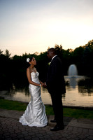 Patrick_Huda_Wedding-0883