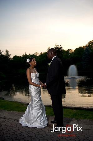 Patrick_Huda_Wedding-0883