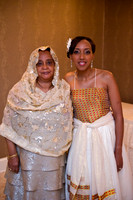 Patrick_Huda_Wedding-1222-2