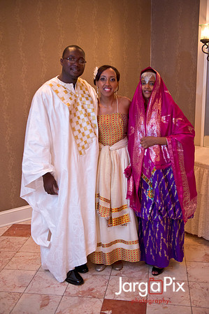 Patrick_Huda_Wedding-1281-2
