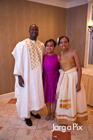 Patrick_Huda_Wedding-1293-2