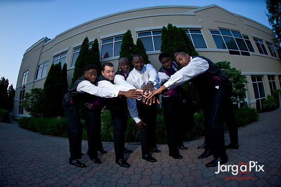 Patrick_Huda_Wedding-0976