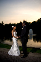 Patrick_Huda_Wedding-0881