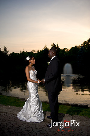 Patrick_Huda_Wedding-0881