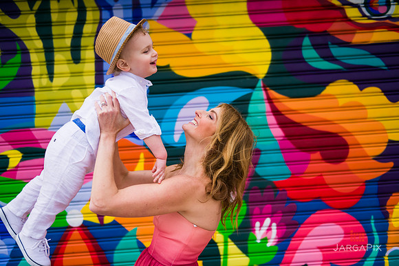 Theo_2nd_Birthday_Coney_Island-094