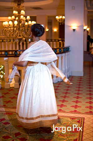 Patrick_Huda_Wedding-1016