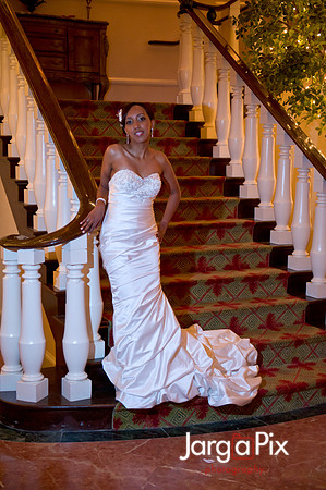 Patrick_Huda_Wedding-1000