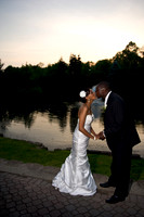 Patrick_Huda_Wedding-0891