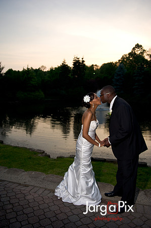 Patrick_Huda_Wedding-0891