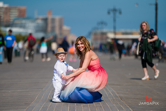 Theo_2nd_Birthday_Coney_Island-003