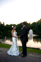 Patrick_Huda_Wedding-0880