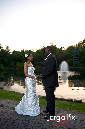 Patrick_Huda_Wedding-0880