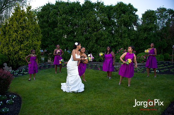 Patrick_Huda_Wedding-0927