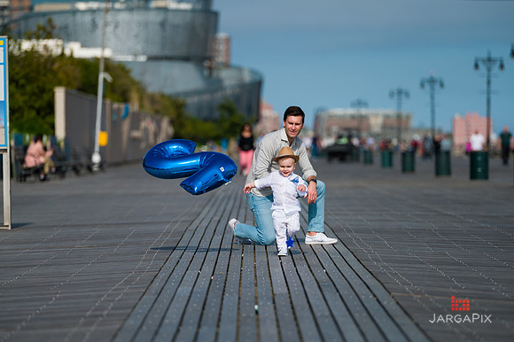 Theo_2nd_Birthday_Coney_Island-044