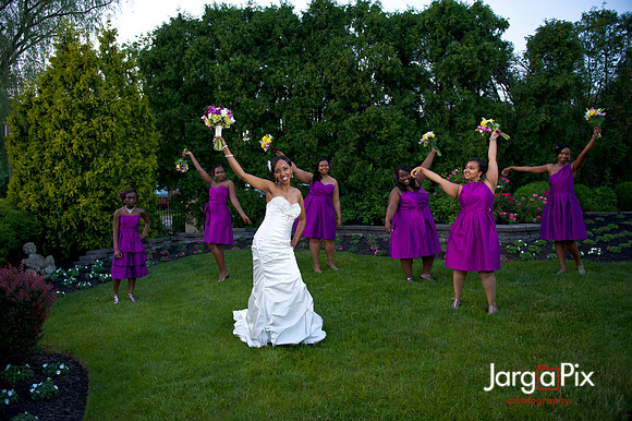 Patrick_Huda_Wedding-0929