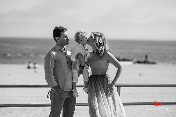 Theo_2nd_Birthday_Coney_Island-023